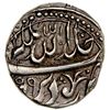 Image 2 : AFSHARID: Nadir Shah, 1735-1747, AR rupi (11.47g), Derajat, AH1159, choice VF-EF