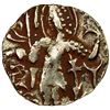 Image 1 : KIDARITE: Anonymous, 5th century, AV dinar (8.02g), VF-EF