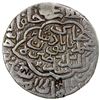 Image 1 : MUGHAL: Humayun, 1530-1556, AR shahrukhi (4.68g), Assam, AH(94)2, VF