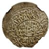 Image 2 : MUGHAL: Humayun, 1530-1556, AR light shahrukhi, Qandahar, ND, NGC MS62
