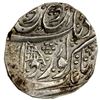 Image 1 : SIKH EMPIRE: AR rupee (10.96g), Kashmir, VS1882, VF-EF