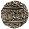Image 1 : SIKH EMPIRE: AR rupee, Peshawar, VS1892//1892, NGC AU53