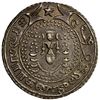 Image 2 : MADRAS PRESIDENCY: AR ¼ pagoda (10.51g), ND (1808), choice EF-AU