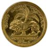 Image 2 : BRITISH INDIA: William IV, AV mohur, 1835(b), PCGS Proof 61
