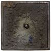 Image 1 : TANG: AE mirror (160g), VF