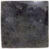 Image 2 : TANG: AE mirror (160g), VF