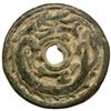 Image 1 : WESTERN LIAO: AE charm (26.91g), VF
