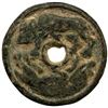 Image 2 : WESTERN LIAO: AE charm (26.91g), VF