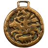 Image 2 : WESTERN LIAO: AE charm (37.69g), Fine
