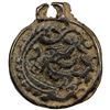 Image 1 : WESTERN LIAO: AE charm (40.33g), Fine
