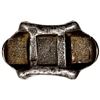 Image 1 : QING: AR sycee (171.33g), EF