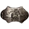 Image 2 : QING: AR sycee (171.33g), EF