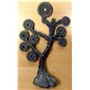 Image 1 : CHINA: AE charm tree, EF