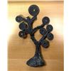 Image 2 : CHINA: AE charm tree, EF