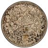 Image 1 : CHINA: Republic, AR 10 cents, year 15 (1926), PCGS MS63