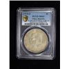 Image 3 : CHINA: Republic, AR dollar, year 3 (1914), PCGS MS61