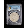 Image 3 : CHINA: Republic, AR dollar, year 3 (1914), PCGS AU details
