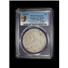 Image 3 : CHINA: Republic, AR dollar, year 9 (1920), PCGS AU details