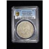 Image 3 : CHINA: Republic, AR dollar, year 10 (1921), PCGS AU details