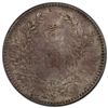 Image 2 : CHINA: Republic, AR dollar, year 10 (1921), PCGS AU details