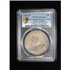 Image 3 : CHINA: Republic, AR dollar, year 10 (1921), PCGS AU details
