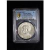 Image 3 : CHINA: Republic, AR dollar, year 23 (1934), PCGS MS63