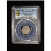 Image 3 : FENGTIEN: 10 cents, year 24 (1898), PCGS EF details