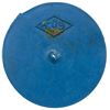 Image 2 : CHINA (PEOPLE'S REPUBLIC): 1 jiao, ND (1980), EF