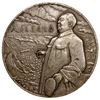 Image 1 : CHINA (PEOPLE'S REPUBLIC): silvered AE medal, ND