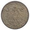 Image 1 : KIAUCHAU: Wilhelm II, 1898-1914, 5 cents, 1909, PCGS AU58