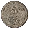 Image 1 : KIAUCHAU: Wilhelm II, 1898-1914, 10 cents, 1909, PCGS MS63