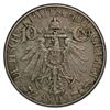 Image 1 : KIAUCHAU: Wilhelm II, 1898-1914, 10 cents, 1909, PCGS AU50