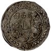 Image 2 : TIBET: Qian Long, 1736-1795, AR sho (3.38g), year 60 (1795), EF