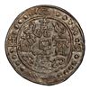 Image 1 : TIBET: Jia Qing, 1796-1820, AR sho, year 25 (1821), PCGS EF details