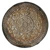 Image 2 : TIBET: AR kelzang tangka, ND (1910), PCGS MS62