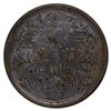 Image 2 : TIBET: AR rupee, Chengdu, ND (1911-33), PCGS AU details