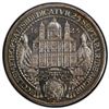 Image 1 : SALZBURG: AR 3 thaler, 1928, PCGS MS66