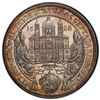 Image 1 : SALZBURG: AR 2 thaler, 1928, PCGS MS65