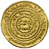 Image 1 : CRUSADER KINGDOMS: AR dinar (3.65g), "Misr", AH"512", choice EF