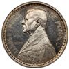 Image 1 : MONACO: Louis II, 1922-1949, AR 20 francs, 1945, PCGS Specimen 64