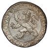 Image 2 : HOLLAND: Dutch Republic, AR leeuwendaalder, 1605, PCGS MS61