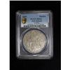 Image 3 : HOLLAND: Dutch Republic, AR leeuwendaalder, 1605, PCGS MS61