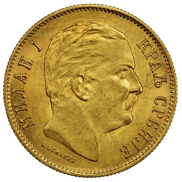 LOT WITHDRAWN