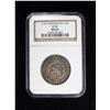 Image 3 : SWISS CANTONS: BERN: Republic, AR ¼ thaler, 1797, PCGS MS64