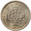 Image 1 : ANGOLA: Portuguese Colony, 5 escudos, 1974, UNC