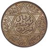 Image 1 : MOROCCO: Yusuf, 1912-1927, AR 10 dirhams, Paris, AH1331, PCGS MS64