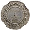 Image 2 : TUNISIA: AR franc, 1924//AH1343-A, NGC UNC details