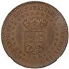 Image 1 : ARAUCANIA AND PATAGONIA: AE 2 centavos, 1874, NGC MS64 BN