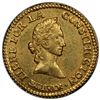Image 2 : BOLIVIA: Republic, AV ½ scudo, 1846-PTS, PCGS MS62