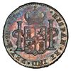 Image 2 : MEXICO: Fernando VII, 1808-1821, AR real, 1820-Mo, PCGS MS61